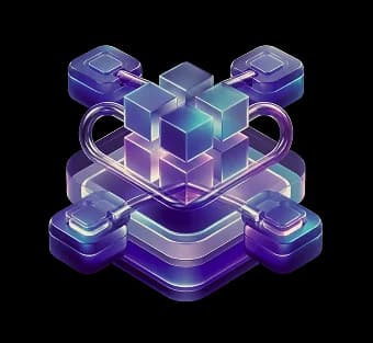 BLOCKCHAIN & TOKENIZATION