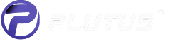 Plutus